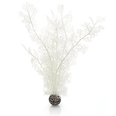 Afbeelding van biOrb Coral L wit