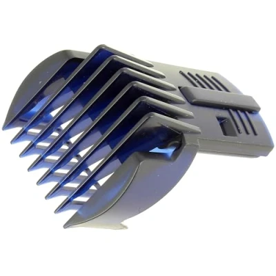 Afbeelding van Babyliss Opzetkam 2 14mm 35808300