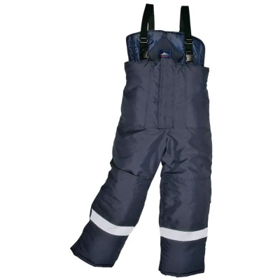 Afbeelding van Broek Diepvries CS11 Portwest