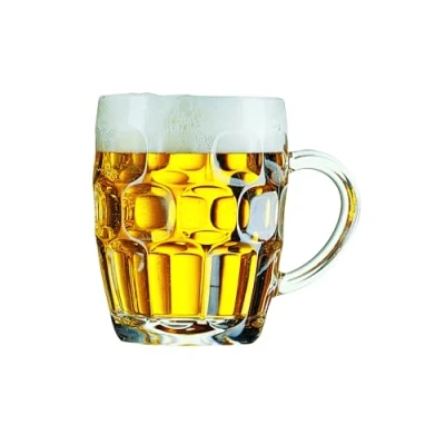 Afbeelding van Arcoroc Bierpul Bock 560 ml