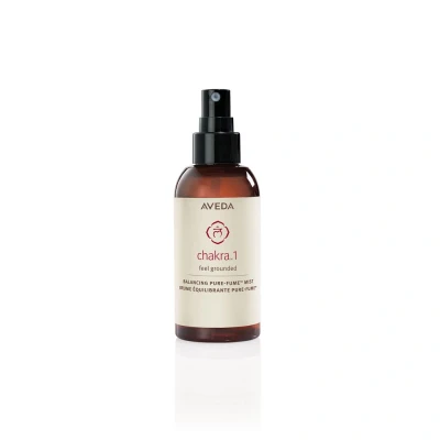 Afbeelding van Aveda Chakra™ 1 Balancing Pure Body Mist 100 ml