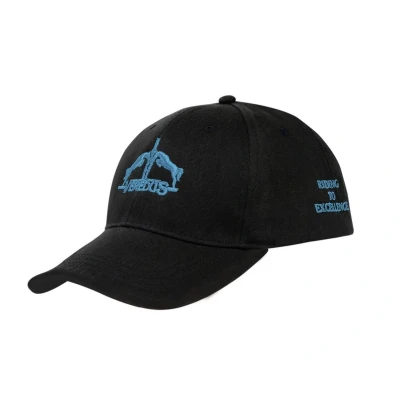 Image de Veredus Casquette Logo Bleu clair One Size