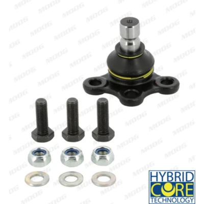 Image de Rotule de suspension moog ci bj 0868