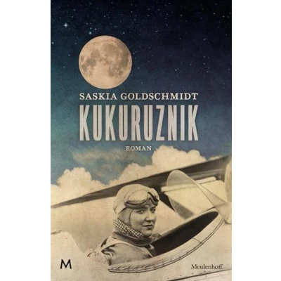 Afbeelding van Kukuruznik