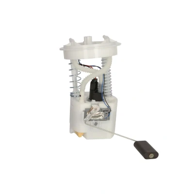 Afbeelding van Brandstoftoevoermodule MAGNETI MARELLI 313011313136