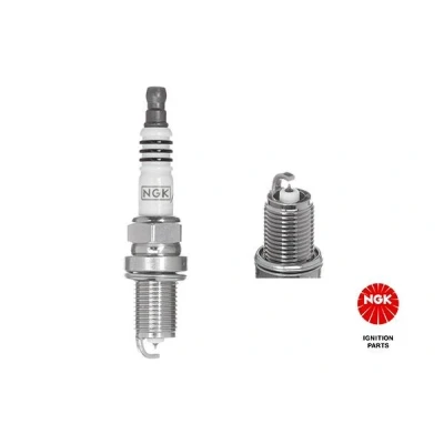 Afbeelding van Bougie NGK BCPR5EIX 11P 3215,1 stuk