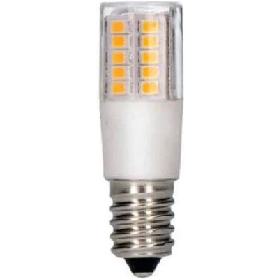 Afbeelding van Ledlamp EDM Buisvormig Wit E 5,5 W E14 700 lm Ø 1,8 x 5,7 cm (6400 K)