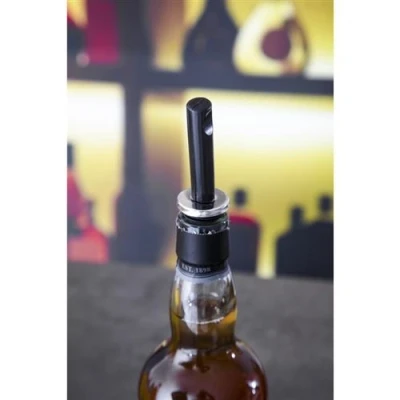 Image de Capuchon de Protection pour Bec verseur x 12 x59mm