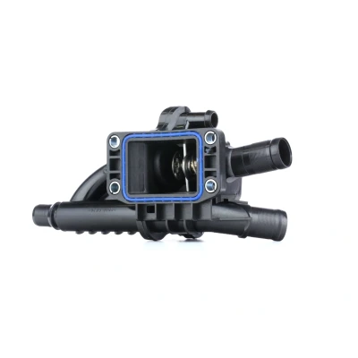 Afbeelding van Gates Thermostaat TH58183G1