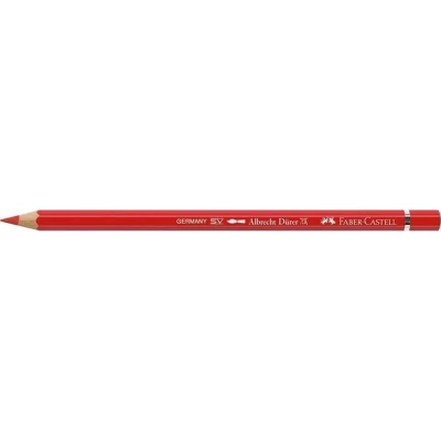 Afbeelding van 118 scharlakenrood