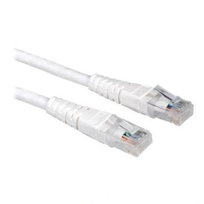 Image de VALUE cordon de raccordement 5 m blanc