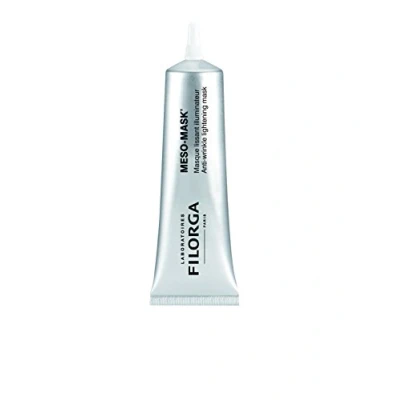 Afbeelding van Meso Mask Anti Wrinkle Lightening 30 ml