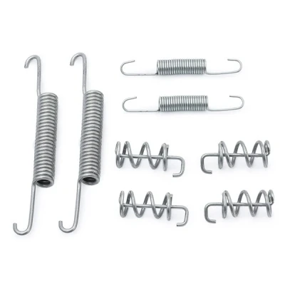 Afbeelding van Trw Handrem toebehoren set SFK367