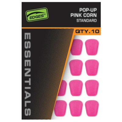 Afbeelding van Fox Pop Up Corn Pink Standard Imitatie aas