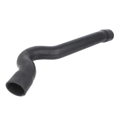 Afbeelding van THERMOTEC DCC040TT Laadluchtslang