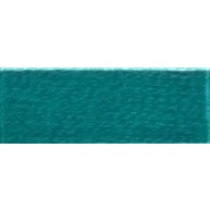 Afbeelding van DMC Mouline 3812 borduurgaren