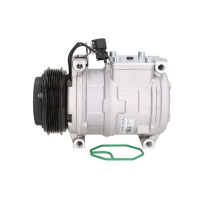 Afbeelding van Valeo Airco compressor 813426