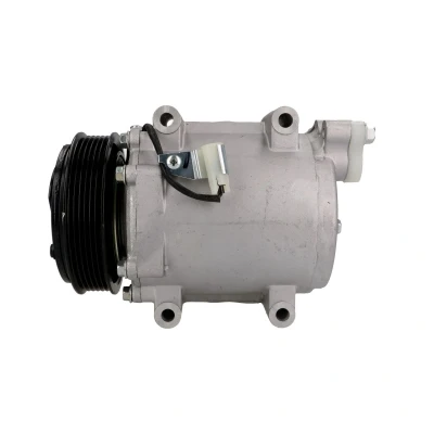 Afbeelding van Thermotec Airco compressor KTT090040