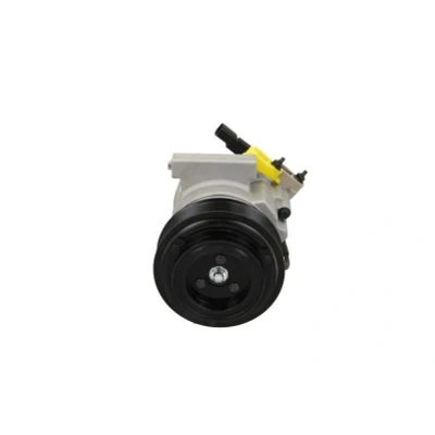 Afbeelding van Compressor, airconditioning BV PSH 090.595.087.874