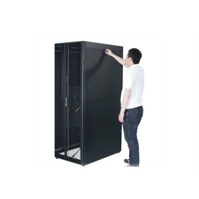 Afbeelding van APC ER7SIDE4212 rack toebehoren Zijpaneel