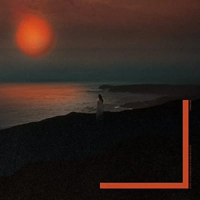 Afbeelding van Deserta Every Moment, Everything You Need (LP) (Coloured Vinyl)