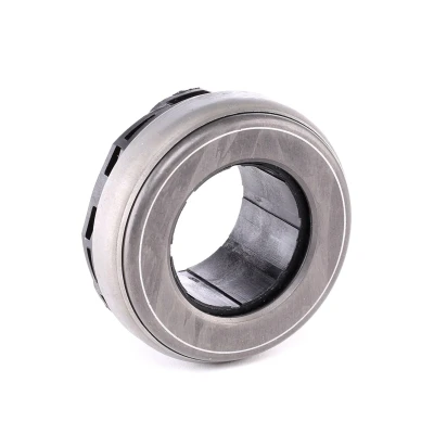 Afbeelding van Druklager SKF VKC 2601