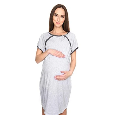 Afbeelding van MijaCulture 3 in 1 babyjurk 4123, Blend!