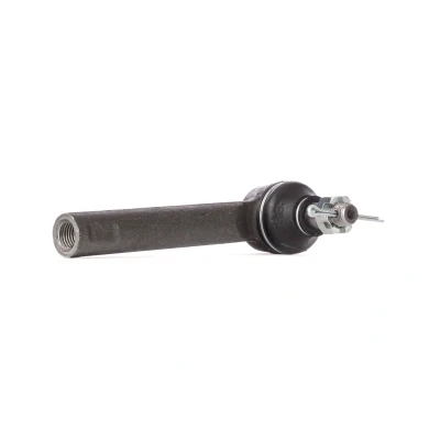 Afbeelding van Febi Bilstein Spoorstangeind / Stuurkogel 42811
