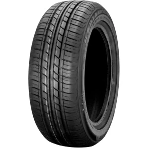 Afbeelding van Tracmax 109 155/80 R13 90S