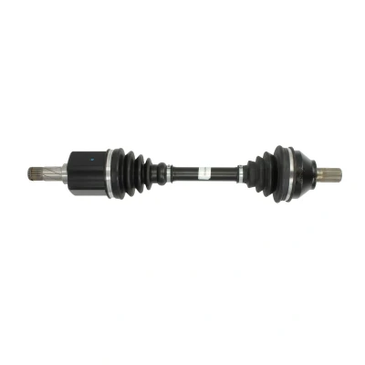 Afbeelding van Point Gear Aandrijfas PNG72950