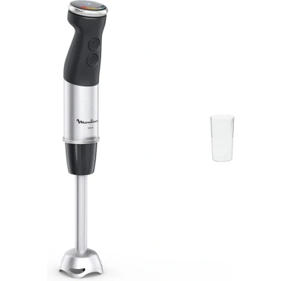 Afbeelding van Handblender Moulinex DD6718 1000 W