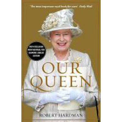 Afbeelding van Our Queen