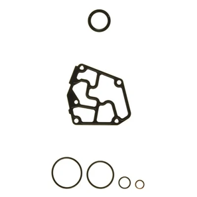 Afbeelding van Ajusa Motorpakking 54091100