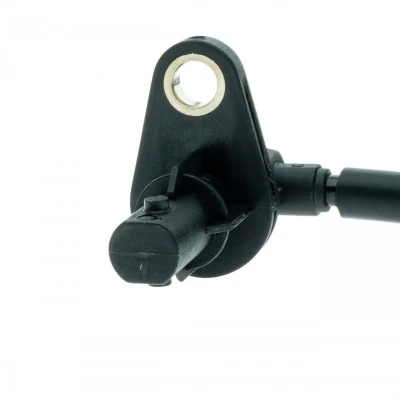 Afbeelding van Triscan ABS sensor 8180 43104