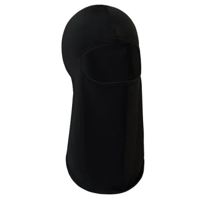 Afbeelding van Korntex Elastic Balaclava / Ski Mask Nancy KX062 Black