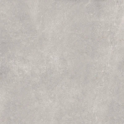 Afbeelding van MBI GeoCeramica Grande Piazza Napoli 60x60x4 cm terras &amp; tuintegel