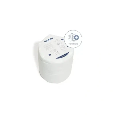 Afbeelding van Doomoo Refill Microballs