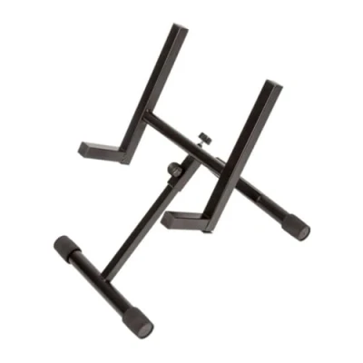 Afbeelding van Fender Amp Stand Small Gitaarstandaard