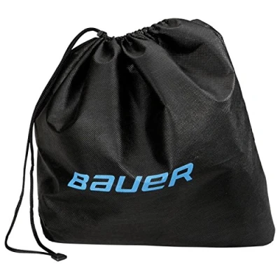 Afbeelding van Bauer Helm bag