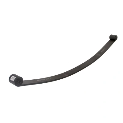 Afbeelding van Magnum Technology Bladveer MLS 72799001