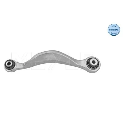 Afbeelding van Stang/Steun wielophanging MEYLE 316 035 0019