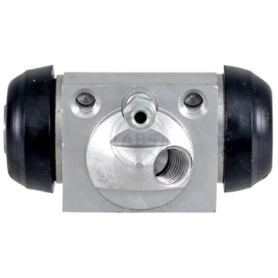 Afbeelding van Abs Wielremcilinder 63660