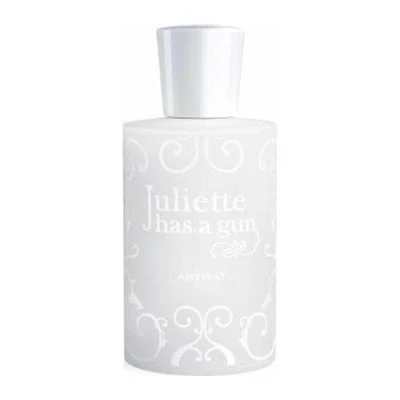 Image de Juliette Has a Gun Anyway Eau de Parfum 50 ml