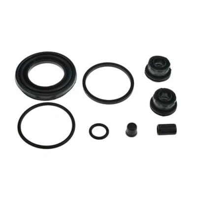 Afbeelding van Reparatieset, remklauw AUTOFREN SEINSA D42358