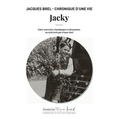 Image de Jacky