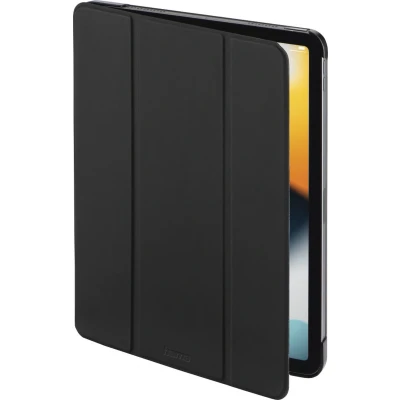 Afbeelding van Hama Tablet Case Fold Met Penvak Voor Apple Ipad Air 10.9 (2020/2022)