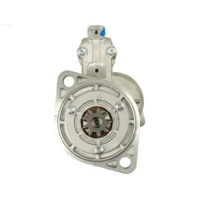 Afbeelding van AS PL S2056 Startmotor 12 2,00 9
