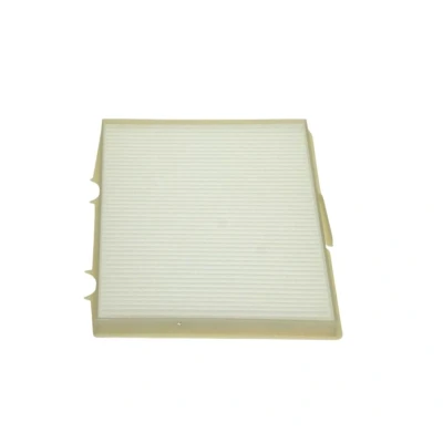 Image de Filtre d&#039;habitacle standard purflux ah150