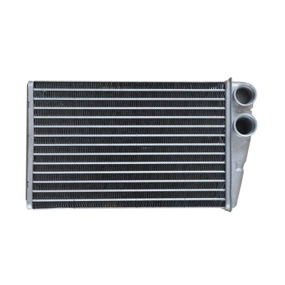 Afbeelding van Kachelradiateur, interieurverwarming NRF 54272