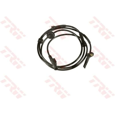 Afbeelding van Trw ABS sensor GBS2574
